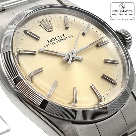 rolex oyster perpetual 6549|rolex oyster perpetual date usato.